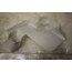 Portierslot-afdekking RV Audi A6, S6, RS6 Bj 11-heden