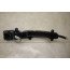 Knipperlicht buitenspiegel links Audi Q7 Bj 07-09