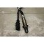 Lambdasonde 4.2 V8 benzine Audi RS4, RS5, A8 Bj 