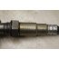 Lambdasonde 4.2 V8 benzine Audi RS4, RS5, A8 Bj 