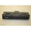 Multischakelaar zwart ENGELS Audi A4, S4, A5, S5, RS5, Q5 Bj 10-heden