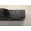 Multischakelaar zwart ENGELS Audi A4, S4, A5, S5, RS5, Q5 Bj 10-heden
