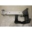 Langsdrager links Audi A8, S8 Bj 10-13