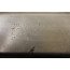 Langsdrager links Audi A8, S8 Bj 10-13