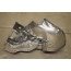 Afschermplaat links Audi A8, S8 Bj 10-heden