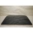 Glasdeksel voorzijde Audi A4, S4, RS4 Avant, Allroad Bj 08-16