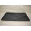 Glasdeksel achterzijde Audi A4, S4, RS4 Avant, Allroad Bj 08-16