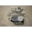 Portierslot RV ENGELS diverse Audi modellen Bj 07-heden