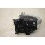Portierslot RV ENGELS diverse Audi modellen Bj 07-heden