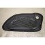 Afdekking bi-plaat portier LV Audi A4, S4, RS4 Bj 08-heden