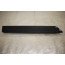 Langsdrager links Audi A8, S8 Bj 10-heden