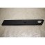 Langsdrager links Audi A8, S8 Bj 10-heden