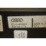 Cd-wisselaar Audi TT Bj 99-06
