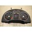 Instrumentenpaneel ENGELS Audi TT Bj 99-02