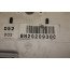 Instrumentenpaneel ENGELS Audi TT Bj 99-02