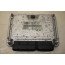 Regelapparaat benzinemotor 1.8T Audi TT Bj 99-06
