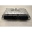 Regelapparaat benzinemotor 1.8T Audi TT Bj 99-06