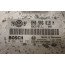 Regelapparaat benzinemotor 1.8T Audi TT Bj 99-06