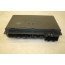 Regelapparaat centrale vergrendeling Audi TT Coupe Bj 99-02