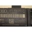 Portierregelapparaat RV Audi A6, S6 Bj 05-08