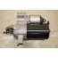 Startmotor 1.8-2.0 TFSI Audi A4, A5, A6, Q5 Bj 08-heden