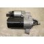 Startmotor 1.8-2.0 TFSI Audi A4, A5, A6, Q5 Bj 08-heden