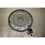 Meeneemschijf 2.0 TFSI/2.0 TDI Audi A4, A5, A6, A7, Q5 Bj 10-heden