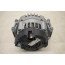 Dynamo 180A Audi A4, A5, A6, Q5 Bj 10-heden