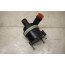 Extra waterpomp Audi A4, A5, A6, Q5, Q7 Bj 07-heden