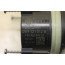Extra waterpomp Audi A4, A5, A6, Q5, Q7 Bj 07-heden