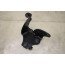Steun extra waterpomp Audi A6, Q5 Bj 11-heden
