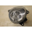 Halogeenmistlamp rechts Audi A6 Allroad Bj 00-05