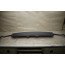 Afdekking achterbumper platiniumgrijs Audi S8 Bj 10-13
