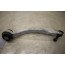 Draagarm LV Audi A6 Allroad Bj 00-05
