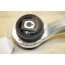 Draagarm LV Audi A6 Allroad Bj 00-05
