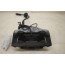 Remklauw RV Audi A6, A6 Allroad Bj 00-05