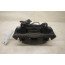 Remklauw RV Audi A6, A6 Allroad Bj 00-05