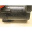 Extra waterpomp Audi A6, A8 Bj 98-10