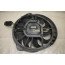 Koelluchtventilator 600W rechts Audi RS6 Bj 03-05