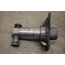 Houder flankbescherming RV Audi S6, RS6 Bj 98-05