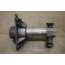 Houder flankbescherming RV Audi S6, RS6 Bj 98-05