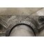 Houder flankbescherming RV Audi S6, RS6 Bj 98-05