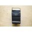 Schakelaar EPR zwart Audi A4, S4, RS4, A5, S5, RS5, Q5 Bj 09-14