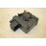 Schakelaar EPR zwart Audi A4, S4, RS4, A5, S5, RS5, Q5 Bj 09-14