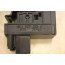 Schakelaar EPR zwart Audi A4, S4, RS4, A5, S5, RS5, Q5 Bj 09-14