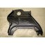 Tandriemkap RA 3.0 V6 benz. Audi A4, A6, A8 Bj 01-08