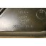 Tandriemkap RA 3.0 V6 benz. Audi A4, A6, A8 Bj 01-08
