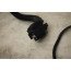 Kabelset motor 1.4 benz. Volkswagen Polo Bj 10-14