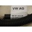 Kabelset motor 1.4 benz. Volkswagen Polo Bj 10-14