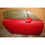 Portier rechts rood Audi TT Bj 99-06